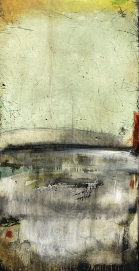 Compatible Abstract for Jahrriesnge untitle-lpf03051 Compatible Abstract Jahrriesnge for untitle-lpf03051