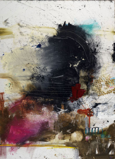 Compatible Abstract for Jahrriesnge untitle-lpf03054 Compatible Abstract Jahrriesnge for untitle-lpf03054