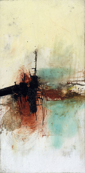 Compatible Abstract for Jahrriesnge untitle-lpf03057 Compatible Abstract Jahrriesnge for untitle-lpf03057