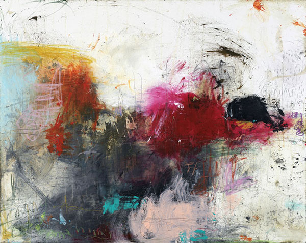 Compatible Abstract for Jahrriesnge untitle-lpf03066 Compatible Abstract Jahrriesnge for untitle-lpf03066