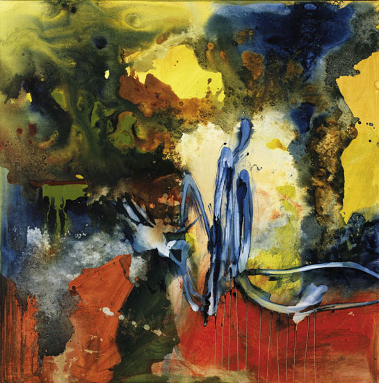 Compatible Abstract for Jahrriesnge untitle-lpf03068 Compatible Abstract Jahrriesnge for untitle-lpf03068