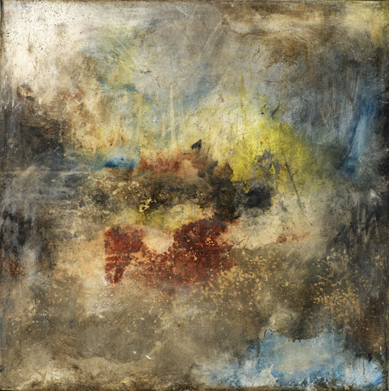 Compatible Abstract for Jahrriesnge untitle-lpf03070 Compatible Abstract Jahrriesnge for untitle-lpf03070