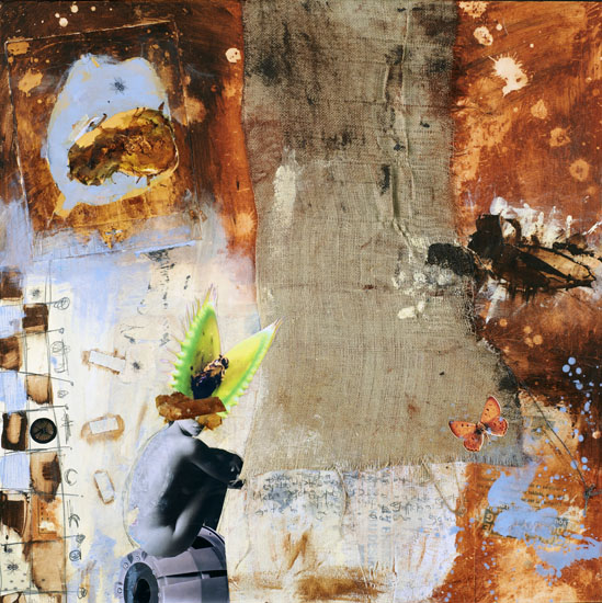 Compatible Abstract for Jahrriesnge untitle-lpf03075 Compatible Abstract Jahrriesnge for untitle-lpf03075