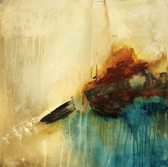 Compatible Abstract for Jahrriesnge untitle-lpf03076 Compatible Abstract Jahrriesnge for untitle-lpf03076