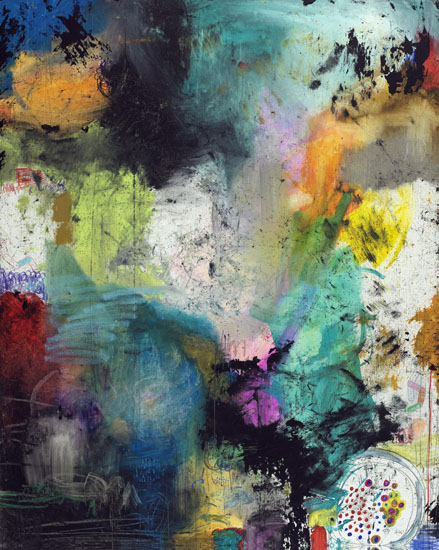 Compatible Abstract for Jahrriesnge untitle-lpf03080 Compatible Abstract Jahrriesnge for untitle-lpf03080