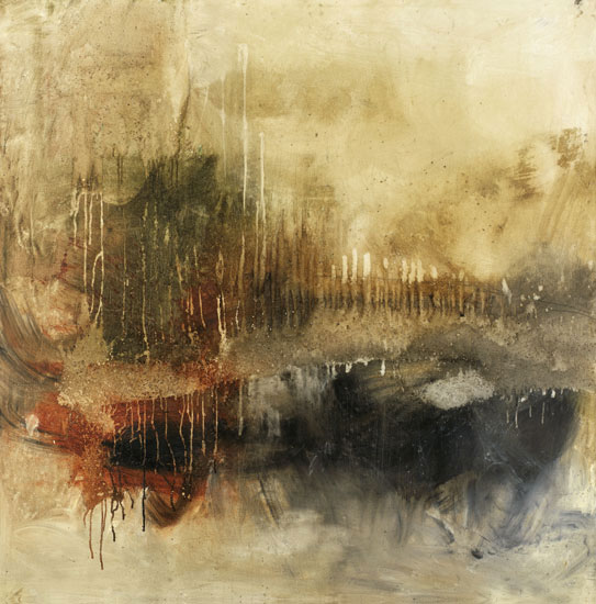 Compatible Abstract for Jahrriesnge untitle-lpf03082 Compatible Abstract Jahrriesnge for untitle-lpf03082