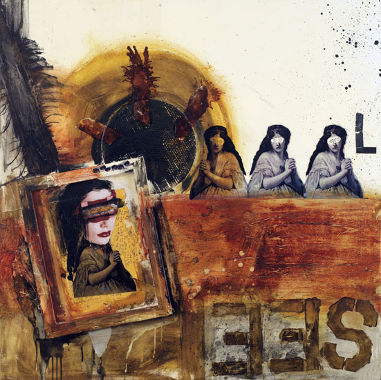 Compatible Abstract for Jahrriesnge untitle-lpf03083 Compatible Abstract Jahrriesnge for untitle-lpf03083