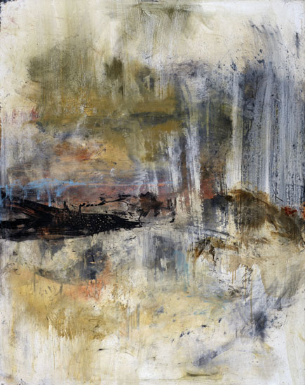 Compatible Abstract for Jahrriesnge untitle-lpf03087 Compatible Abstract Jahrriesnge for untitle-lpf03087