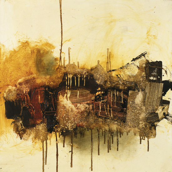 Compatible Abstract for Jahrriesnge untitle-lpf03095 Compatible Abstract Jahrriesnge for untitle-lpf03095