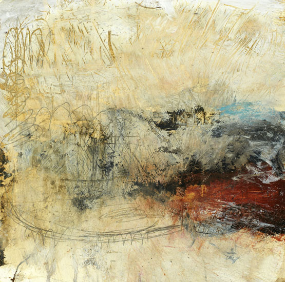 Compatible Abstract for Jahrriesnge untitle-lpf03096 Compatible Abstract Jahrriesnge for untitle-lpf03096