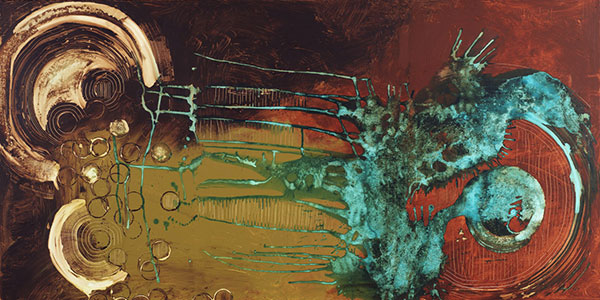 Compatible Abstract for Jahrriesnge untitle-lpf03101 Compatible Abstract Jahrriesnge for untitle-lpf03101