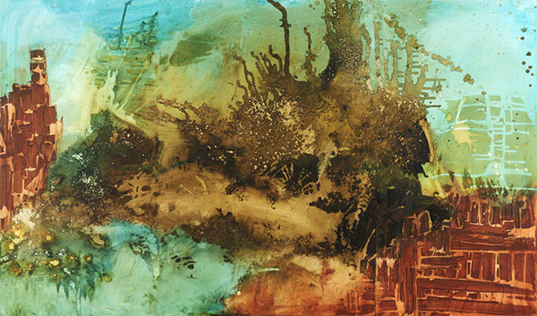 Compatible Abstract for Jahrriesnge untitle-lpf03102 Compatible Abstract Jahrriesnge for untitle-lpf03102