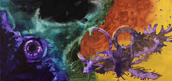 Compatible Abstract for Jahrriesnge untitle-lpf03103 Compatible Abstract Jahrriesnge for untitle-lpf03103