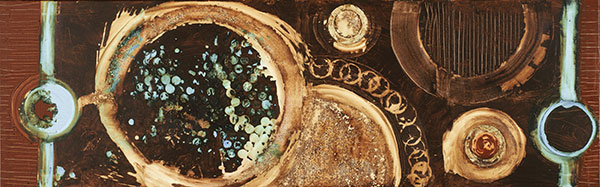 Compatible Abstract for Jahrriesnge untitle-lpf03104 Compatible Abstract Jahrriesnge for untitle-lpf03104