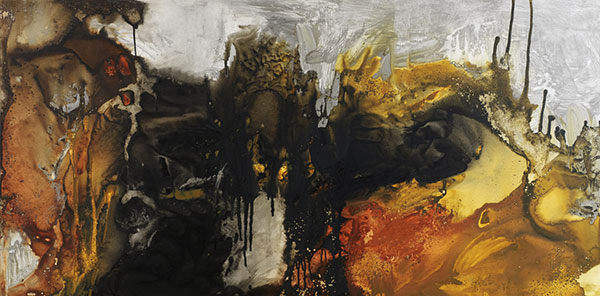 Compatible Abstract for Jahrriesnge untitle-lpf03105 Compatible Abstract Jahrriesnge for untitle-lpf03105