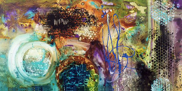 Compatible Abstract for Jahrriesnge untitle-lpf03108 Compatible Abstract Jahrriesnge for untitle-lpf03108