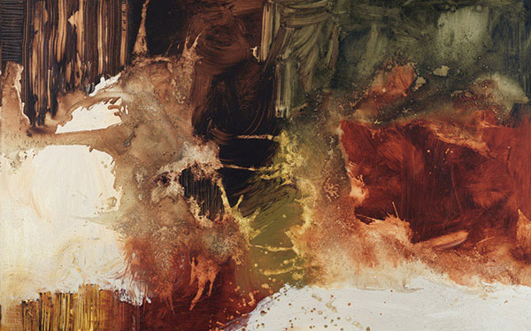 Compatible Abstract for Jahrriesnge untitle-lpf03109 Compatible Abstract Jahrriesnge for untitle-lpf03109