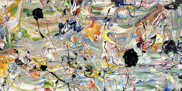 Compatible Abstract for Jahrriesnge untitle-lpf03112 Compatible Abstract Jahrriesnge for untitle-lpf03112