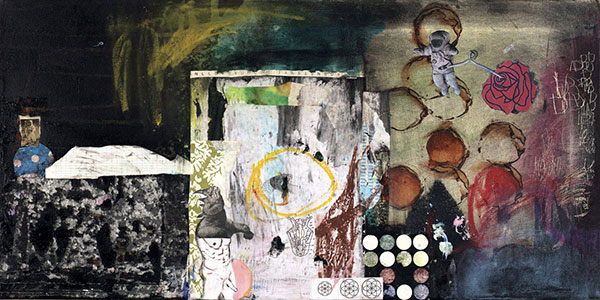 Compatible Abstract for Jahrriesnge untitle-lpf03113 Compatible Abstract Jahrriesnge for untitle-lpf03113