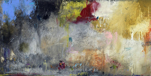 Compatible Abstract for Jahrriesnge untitle-lpf03114 Compatible Abstract Jahrriesnge for untitle-lpf03114