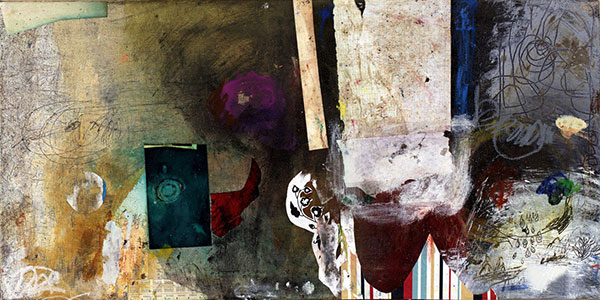 Compatible Abstract for Jahrriesnge untitle-lpf03115 Compatible Abstract Jahrriesnge for untitle-lpf03115