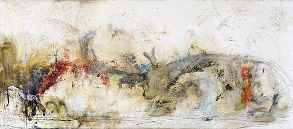 Compatible Abstract for Jahrriesnge untitle-lpf03116 Compatible Abstract Jahrriesnge for untitle-lpf03116