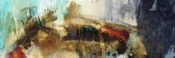 Compatible Abstract for Jahrriesnge untitle-lpf03117 Compatible Abstract Jahrriesnge for untitle-lpf03117