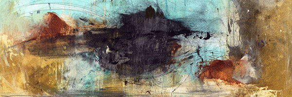 Compatible Abstract for Jahrriesnge untitle-lpf03119 Compatible Abstract Jahrriesnge for untitle-lpf03119