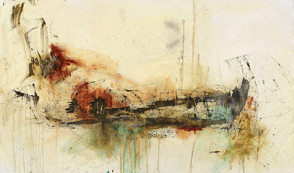 Compatible Abstract for Jahrriesnge untitle-lpf03121 Compatible Abstract Jahrriesnge for untitle-lpf03121