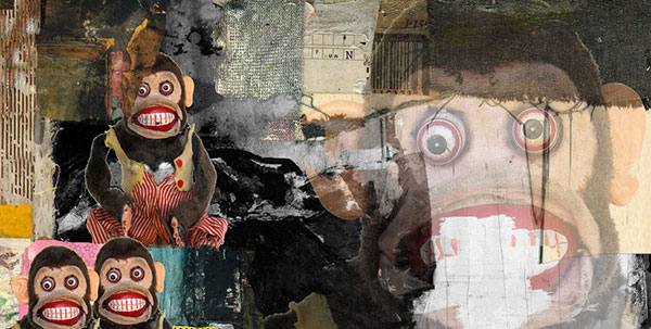 Compatible Abstract for Jahrriesnge untitle-lpf03131 Compatible Abstract Jahrriesnge for untitle-lpf03131