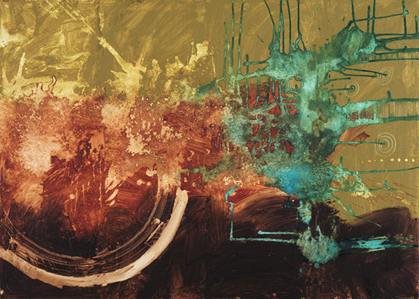 Compatible Abstract for Jahrriesnge untitle-lpf03134 Compatible Abstract Jahrriesnge for untitle-lpf03134