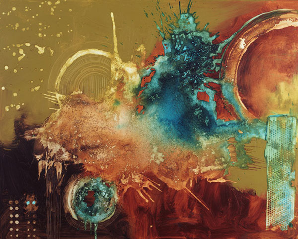 Compatible Abstract for Jahrriesnge untitle-lpf03137 Compatible Abstract Jahrriesnge for untitle-lpf03137