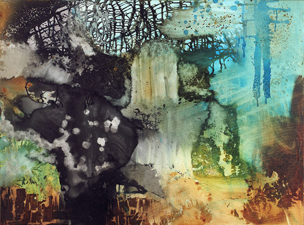 Compatible Abstract for Jahrriesnge untitle-lpf03139 Compatible Abstract Jahrriesnge for untitle-lpf03139