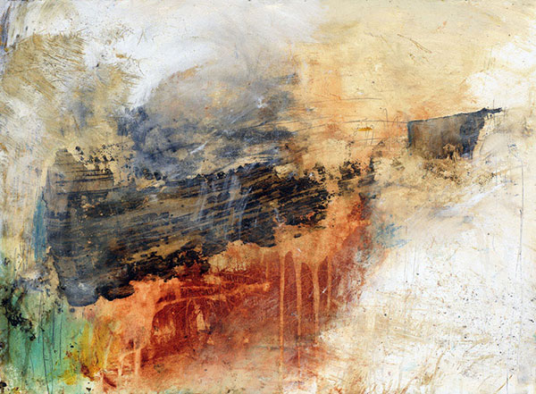 Compatible Abstract for Jahrriesnge untitle-lpf03140 Compatible Abstract Jahrriesnge for untitle-lpf03140