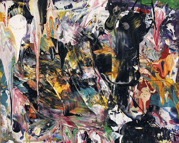 Compatible Abstract for Jahrriesnge untitle-lpf03142 Compatible Abstract Jahrriesnge for untitle-lpf03142