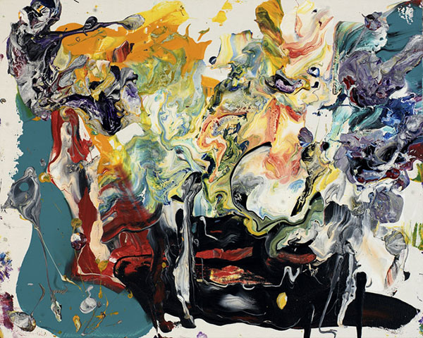 Compatible Abstract for Jahrriesnge untitle-lpf03144 Compatible Abstract Jahrriesnge for untitle-lpf03144