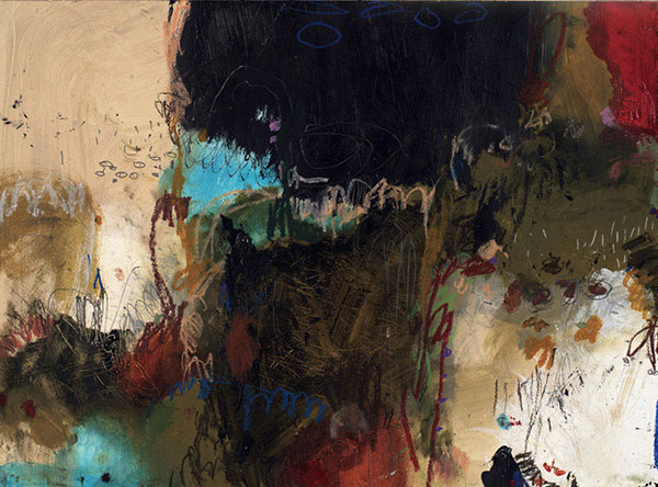 Compatible Abstract for Jahrriesnge untitle-lpf03146 Compatible Abstract Jahrriesnge for untitle-lpf03146