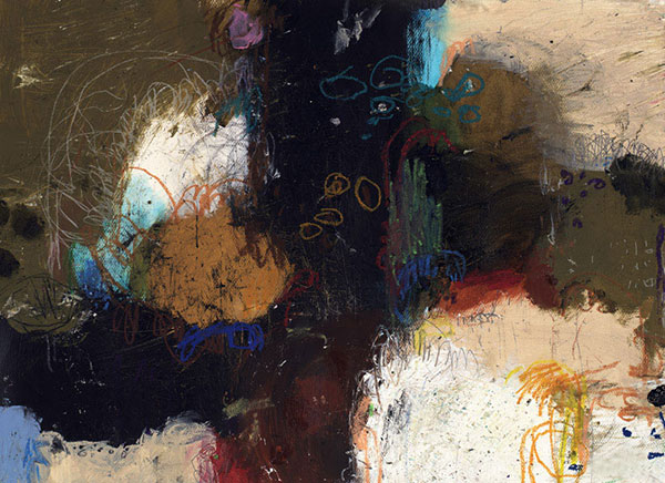 Compatible Abstract for Jahrriesnge untitle-lpf03148 Compatible Abstract Jahrriesnge for untitle-lpf03148