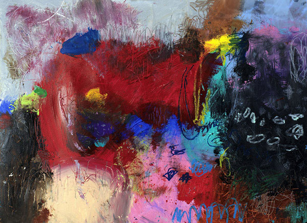 Compatible Abstract for Jahrriesnge untitle-lpf03149 Compatible Abstract Jahrriesnge for untitle-lpf03149