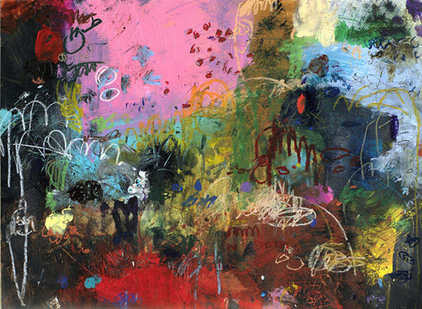 Compatible Abstract for Jahrriesnge untitle-lpf03150 Compatible Abstract Jahrriesnge for untitle-lpf03150