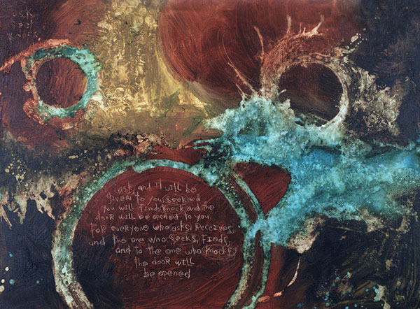 Compatible Abstract for Jahrriesnge untitle-lpf03151 Compatible Abstract Jahrriesnge for untitle-lpf03151