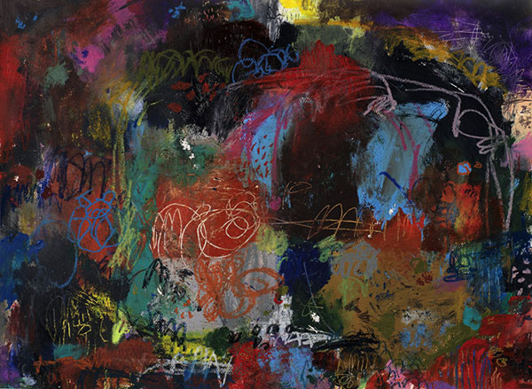 Compatible Abstract for Jahrriesnge untitle-lpf03153 Compatible Abstract Jahrriesnge for untitle-lpf03153