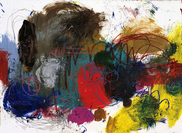 Compatible Abstract for Jahrriesnge untitle-lpf03155 Compatible Abstract Jahrriesnge for untitle-lpf03155