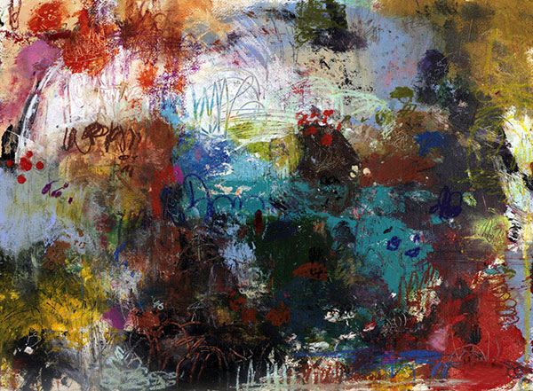 Compatible Abstract for Jahrriesnge untitle-lpf03158 Compatible Abstract Jahrriesnge for untitle-lpf03158