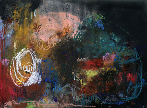 Compatible Abstract for Jahrriesnge untitle-lpf03161 Compatible Abstract Jahrriesnge for untitle-lpf03161