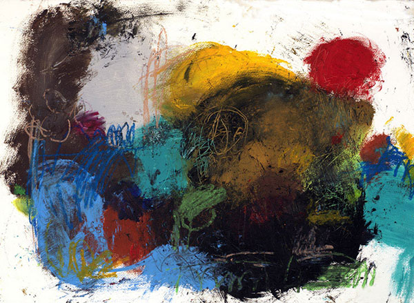 Compatible Abstract for Jahrriesnge untitle-lpf03162 Compatible Abstract Jahrriesnge for untitle-lpf03162