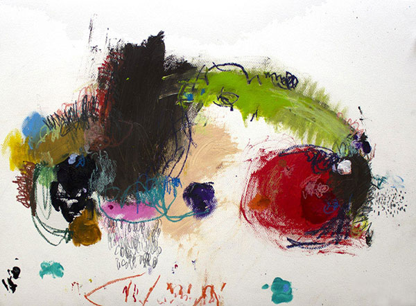 Compatible Abstract for Jahrriesnge untitle-lpf03163 Compatible Abstract Jahrriesnge for untitle-lpf03163