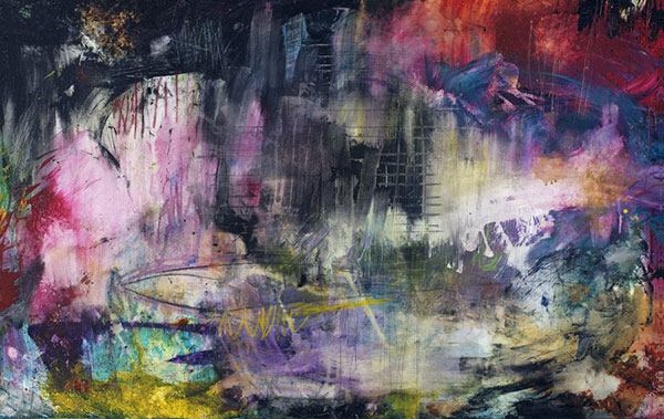 Compatible Abstract for Jahrriesnge untitle-lpf03164 Compatible Abstract Jahrriesnge for untitle-lpf03164