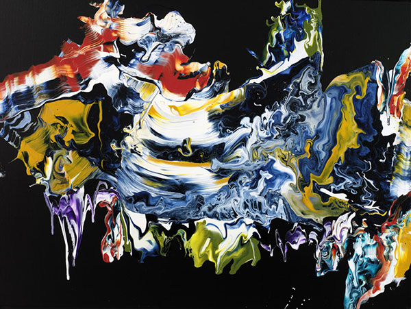 Compatible Abstract for Jahrriesnge untitle-lpf03167 Compatible Abstract Jahrriesnge for untitle-lpf03167