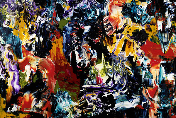 Compatible Abstract for Jahrriesnge untitle-lpf03169 Compatible Abstract Jahrriesnge for untitle-lpf03169